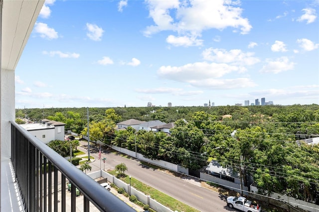 3211 W Swann Ave Unit 707, Tampa, FL 33609 - photo 12