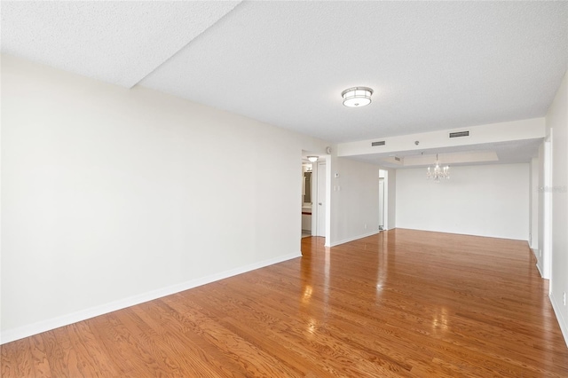 3211 W Swann Ave Unit 707, Tampa, FL 33609 - photo 13