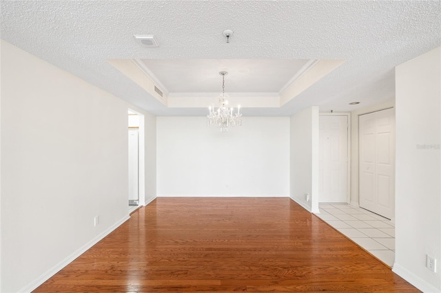 3211 W Swann Ave Unit 707, Tampa, FL 33609 - photo 14