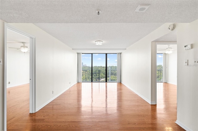 3211 W Swann Ave Unit 707, Tampa, FL 33609 - photo 15