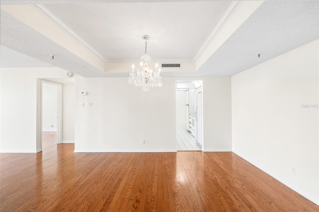 3211 W Swann Ave Unit 707, Tampa, FL 33609 - photo 16
