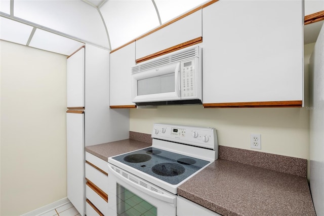 3211 W Swann Ave Unit 707, Tampa, FL 33609 - photo 17