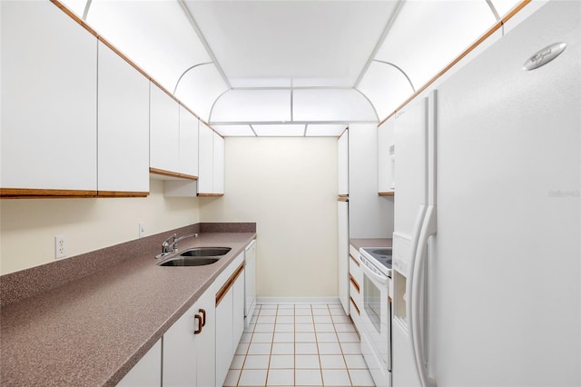 3211 W Swann Ave Unit 707, Tampa, FL 33609 - photo 18