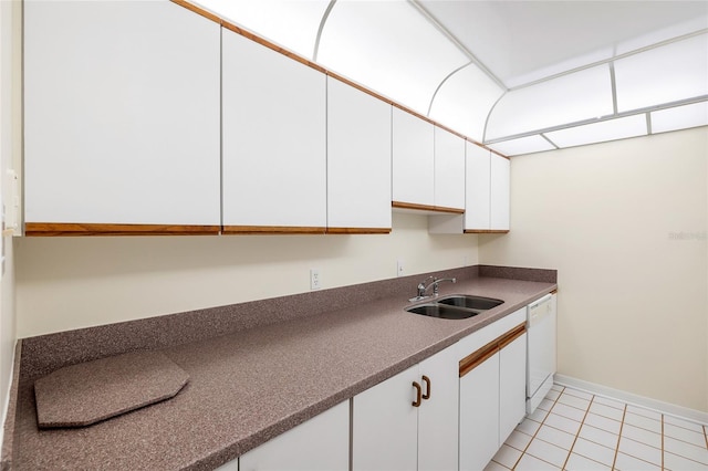 3211 W Swann Ave Unit 707, Tampa, FL 33609 - photo 19
