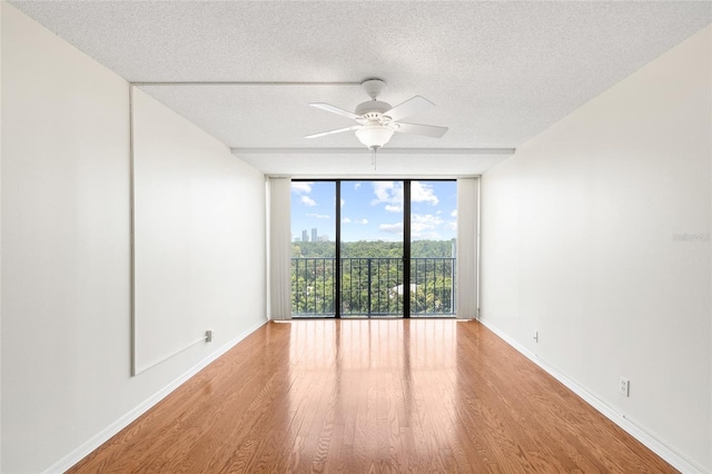 3211 W Swann Ave Unit 707, Tampa, FL 33609 - photo 20