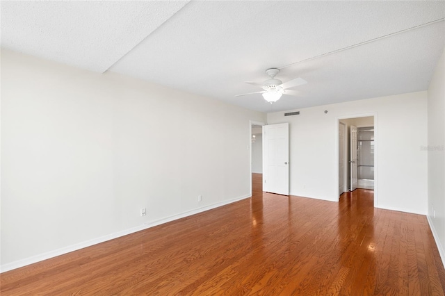 3211 W Swann Ave Unit 707, Tampa, FL 33609 - photo 21