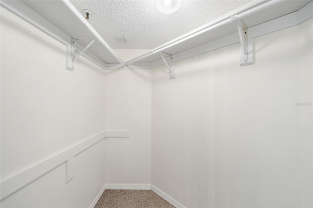 3211 W Swann Ave Unit 707, Tampa, FL 33609 - photo 22
