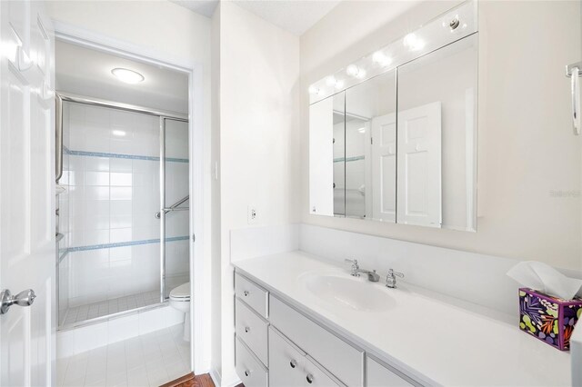 3211 W Swann Ave Unit 707, Tampa, FL 33609 - photo 23