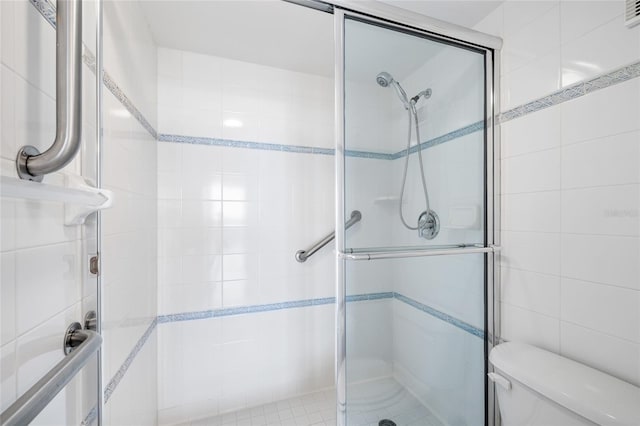 3211 W Swann Ave Unit 707, Tampa, FL 33609 - photo 24