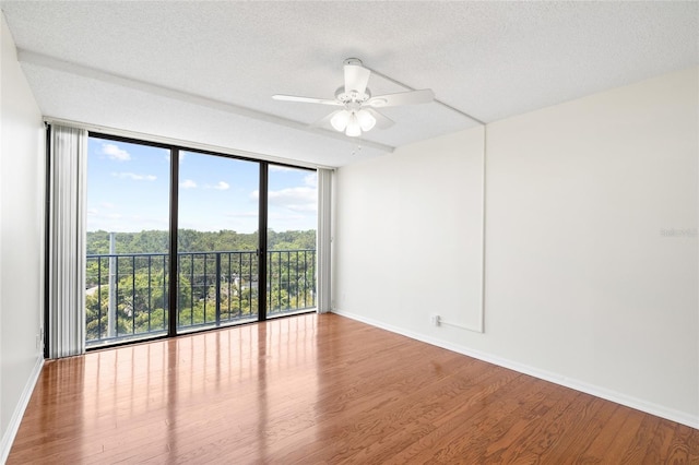 3211 W Swann Ave Unit 707, Tampa, FL 33609 - photo 25