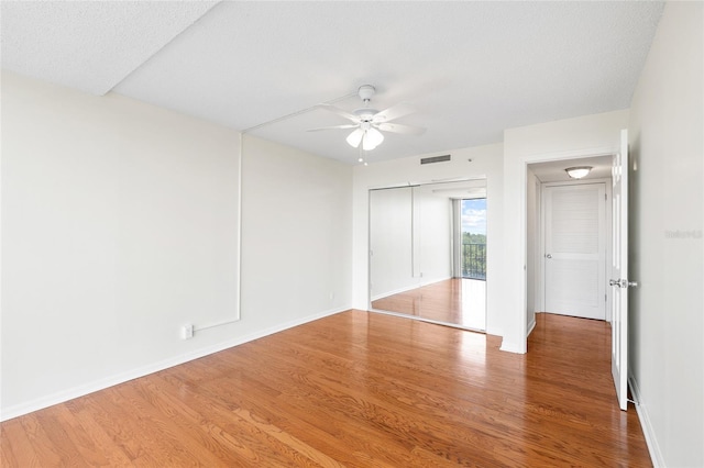 3211 W Swann Ave Unit 707, Tampa, FL 33609 - photo 26