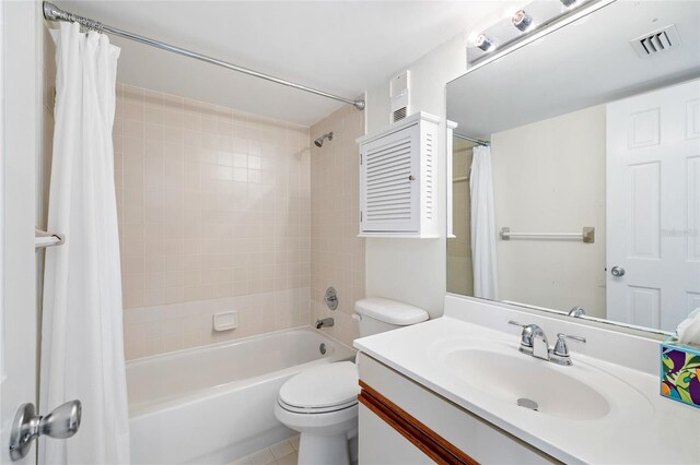 3211 W Swann Ave Unit 707, Tampa, FL 33609 - photo 27