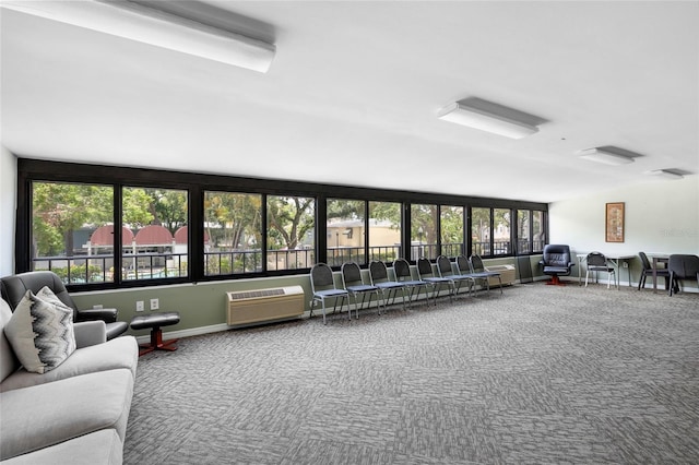 3211 W Swann Ave Unit 707, Tampa, FL 33609 - photo 28