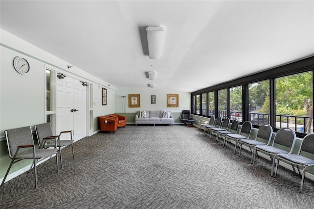 3211 W Swann Ave Unit 707, Tampa, FL 33609 - photo 29