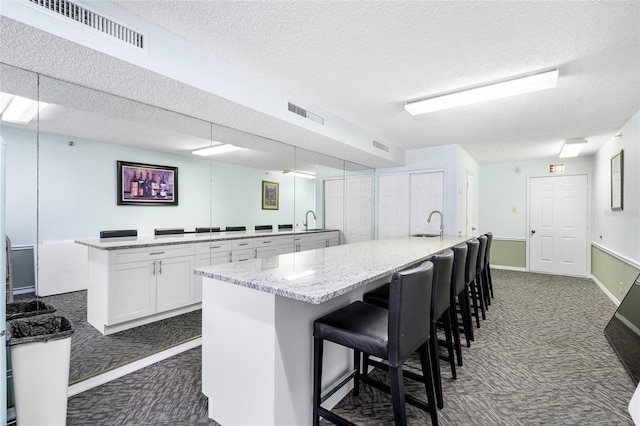 3211 W Swann Ave Unit 707, Tampa, FL 33609 - photo 30