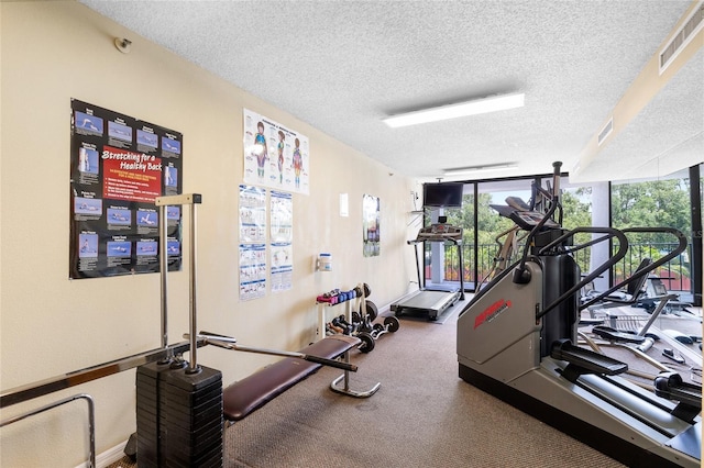 3211 W Swann Ave Unit 707, Tampa, FL 33609 - photo 31