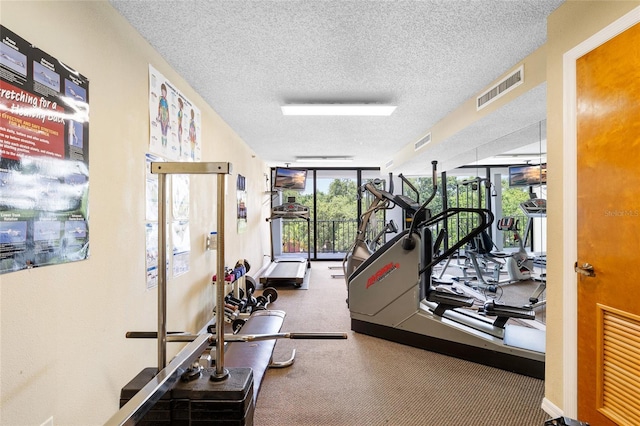 3211 W Swann Ave Unit 707, Tampa, FL 33609 - photo 32
