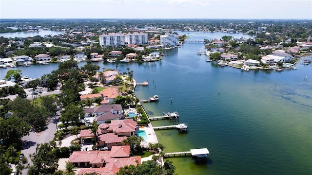 1967 Brightwaters Blvd NE, Saint Petersburg, FL 33704 - photo 10