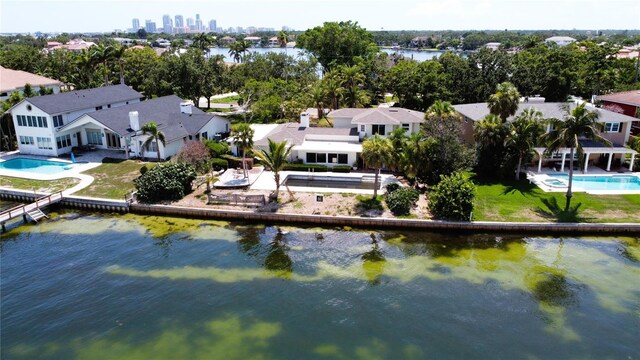 1967 Brightwaters Blvd NE, Saint Petersburg, FL 33704 - photo 11