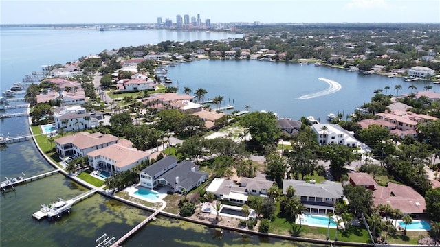 1967 Brightwaters Blvd NE, Saint Petersburg, FL 33704 - photo 1