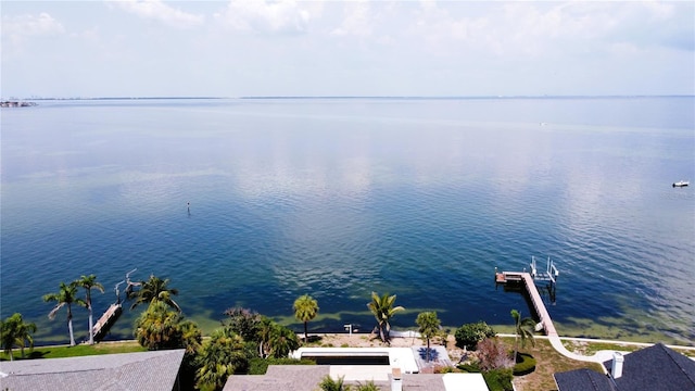 1967 Brightwaters Blvd NE, Saint Petersburg, FL 33704 - photo 6