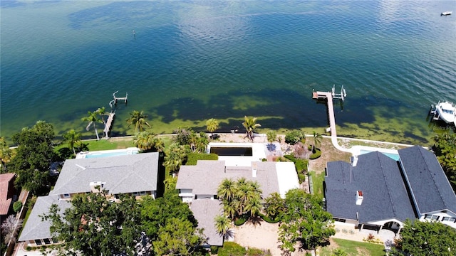 1967 Brightwaters Blvd NE, Saint Petersburg, FL 33704 - photo 7