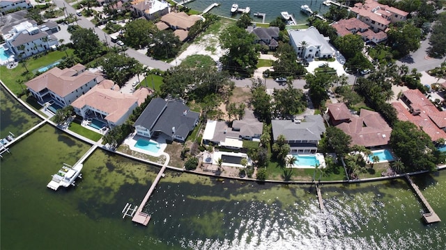 1967 Brightwaters Blvd NE, Saint Petersburg, FL 33704 - photo 8