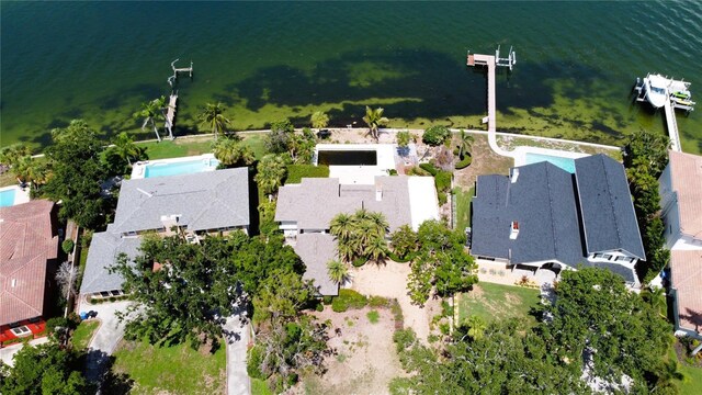 1967 Brightwaters Blvd NE, Saint Petersburg, FL 33704 - photo 9