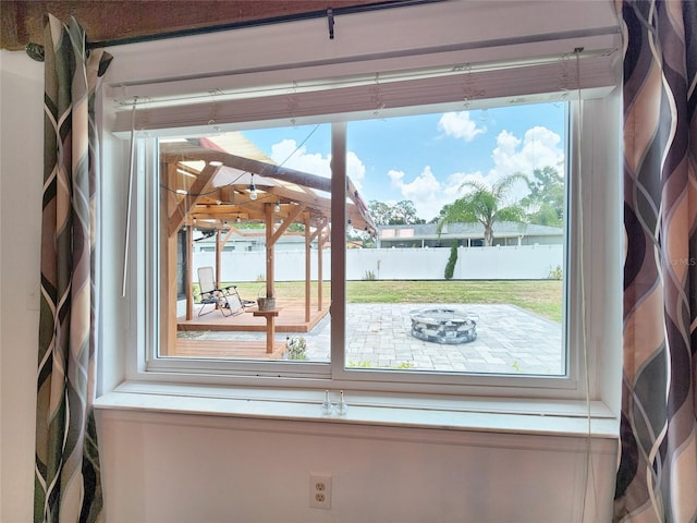 4102 Stonehenge Rd, Mulberry, FL 33860 - detailed view