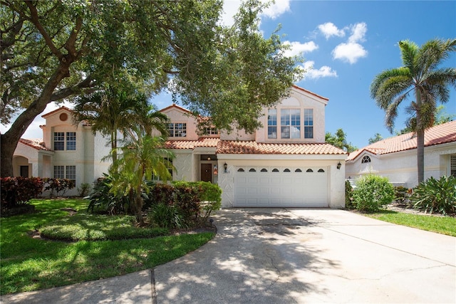 2969 La Concha Dr, Clearwater, FL 33762 - photo 1
