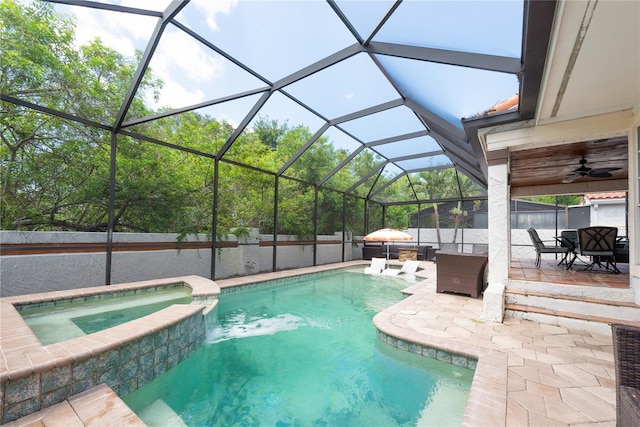 2969 La Concha Dr, Clearwater, FL 33762 - photo 3