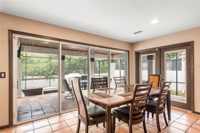 2969 La Concha Dr, Clearwater, FL 33762 - photo 4