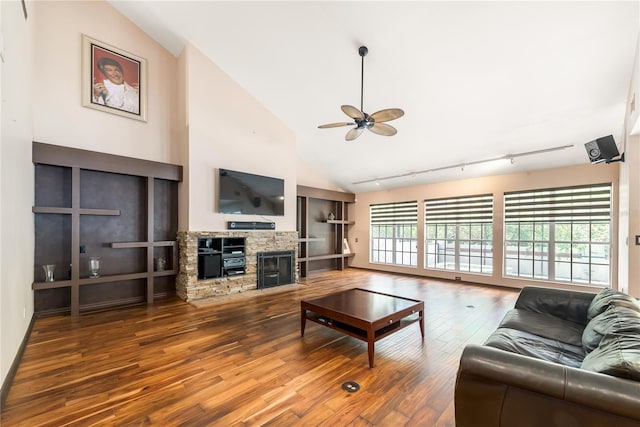 2969 La Concha Dr, Clearwater, FL 33762 - photo 5
