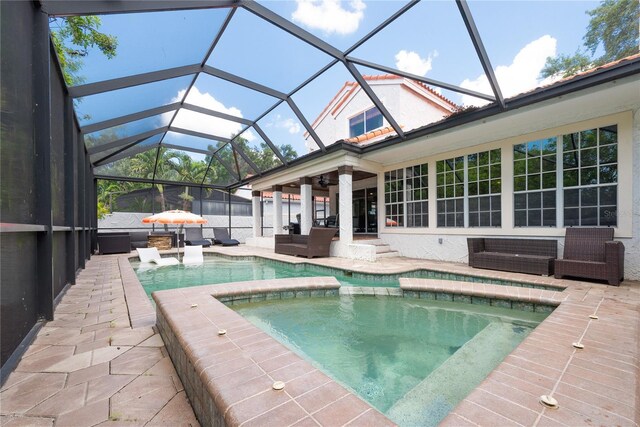 2969 La Concha Dr, Clearwater, FL 33762 - photo 6