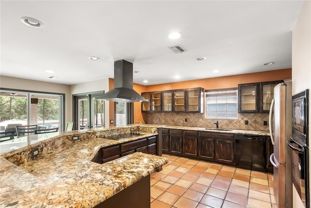 2969 La Concha Dr, Clearwater, FL 33762 - photo 7