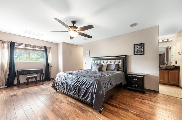 2969 La Concha Dr, Clearwater, FL 33762 - photo 8