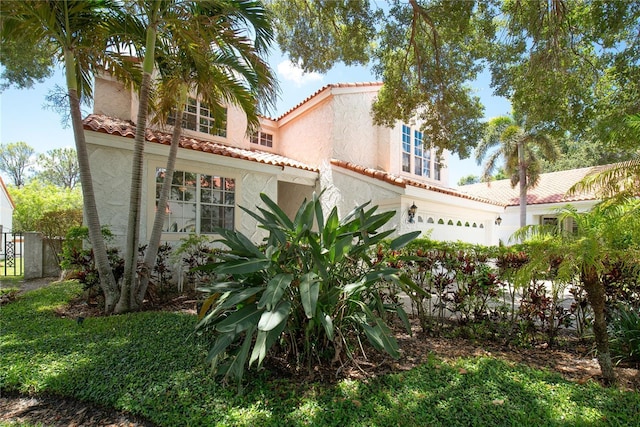 2969 La Concha Dr, Clearwater, FL 33762 - photo 9