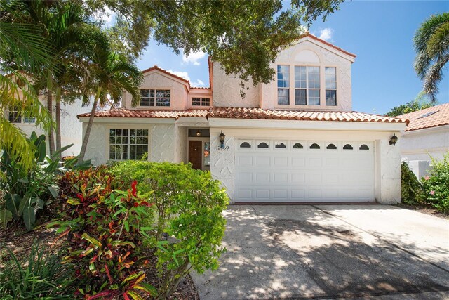 2969 La Concha Dr, Clearwater, FL 33762 - photo 11