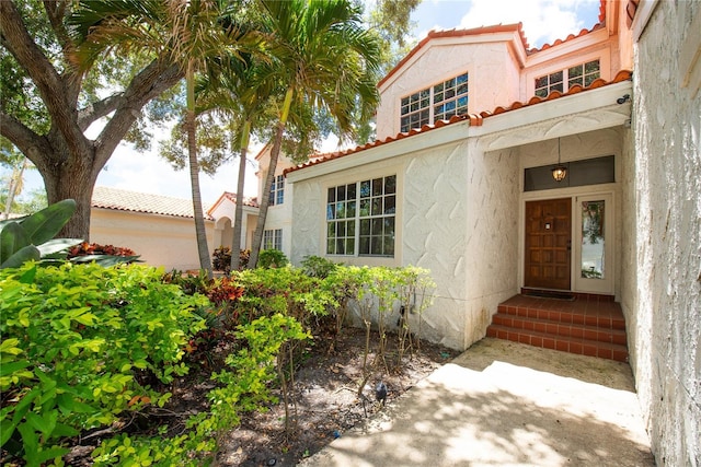 2969 La Concha Dr, Clearwater, FL 33762 - photo 12