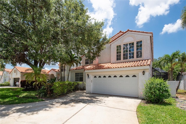 2969 La Concha Dr, Clearwater, FL 33762 - photo 14