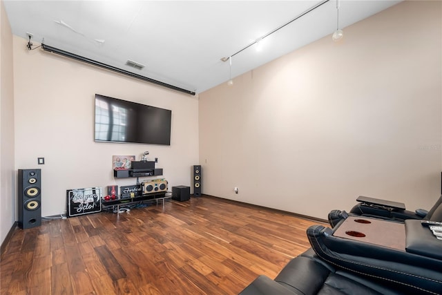 2969 La Concha Dr, Clearwater, FL 33762 - photo 17