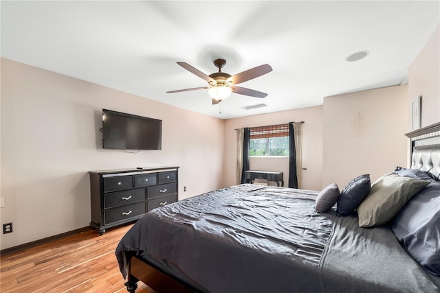 2969 La Concha Dr, Clearwater, FL 33762 - photo 20