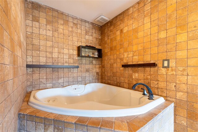 2969 La Concha Dr, Clearwater, FL 33762 - photo 21