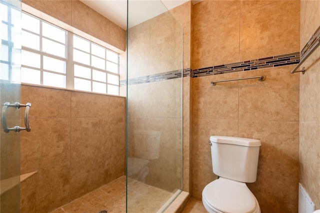 2969 La Concha Dr, Clearwater, FL 33762 - photo 22