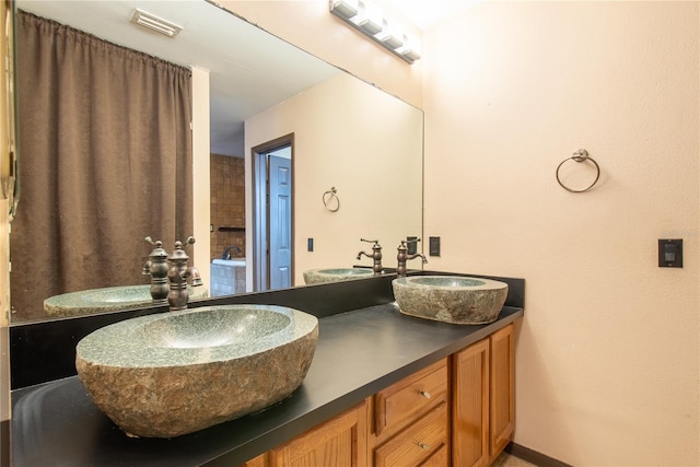 2969 La Concha Dr, Clearwater, FL 33762 - photo 23