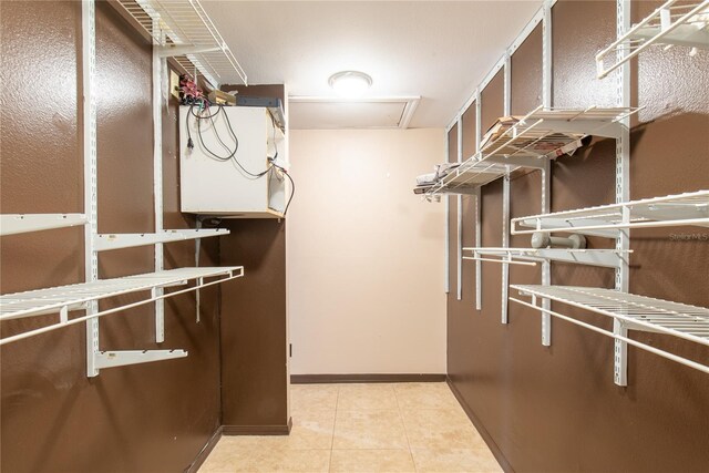 2969 La Concha Dr, Clearwater, FL 33762 - photo 24