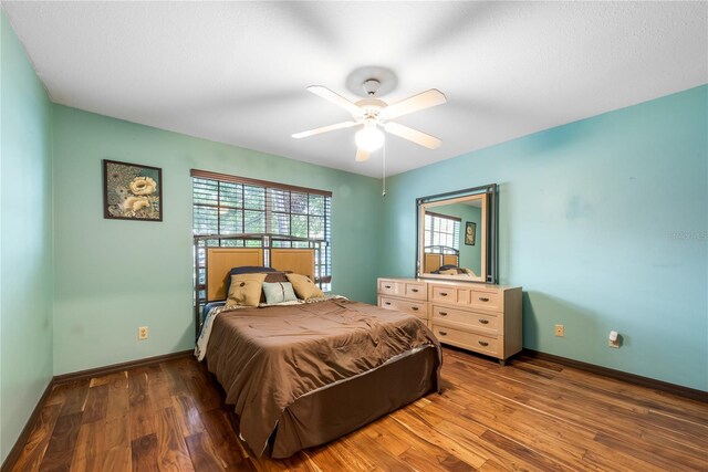 2969 La Concha Dr, Clearwater, FL 33762 - photo 28
