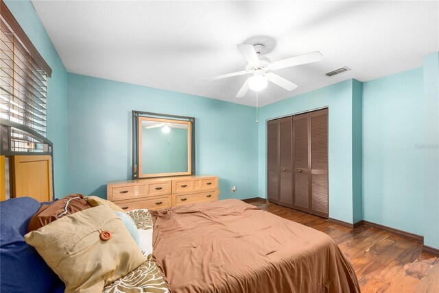 2969 La Concha Dr, Clearwater, FL 33762 - photo 29