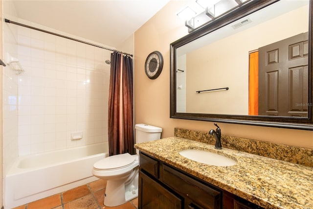 2969 La Concha Dr, Clearwater, FL 33762 - photo 30
