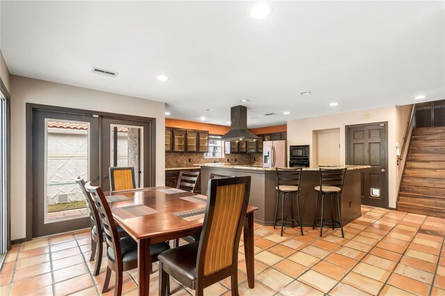 2969 La Concha Dr, Clearwater, FL 33762 - photo 33
